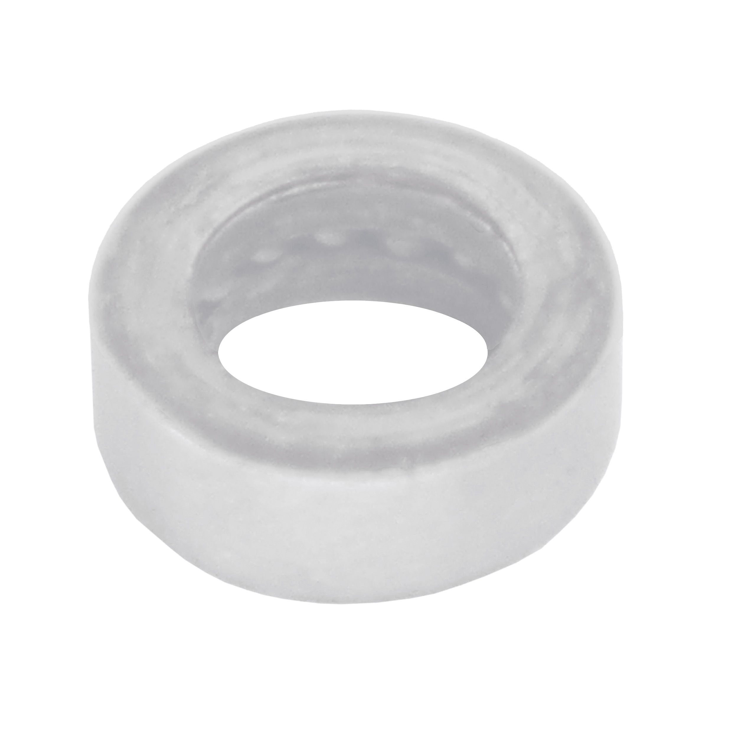 PAUMELLE HDD 100X88X3 BLANC STRUCTURE GAUCHE