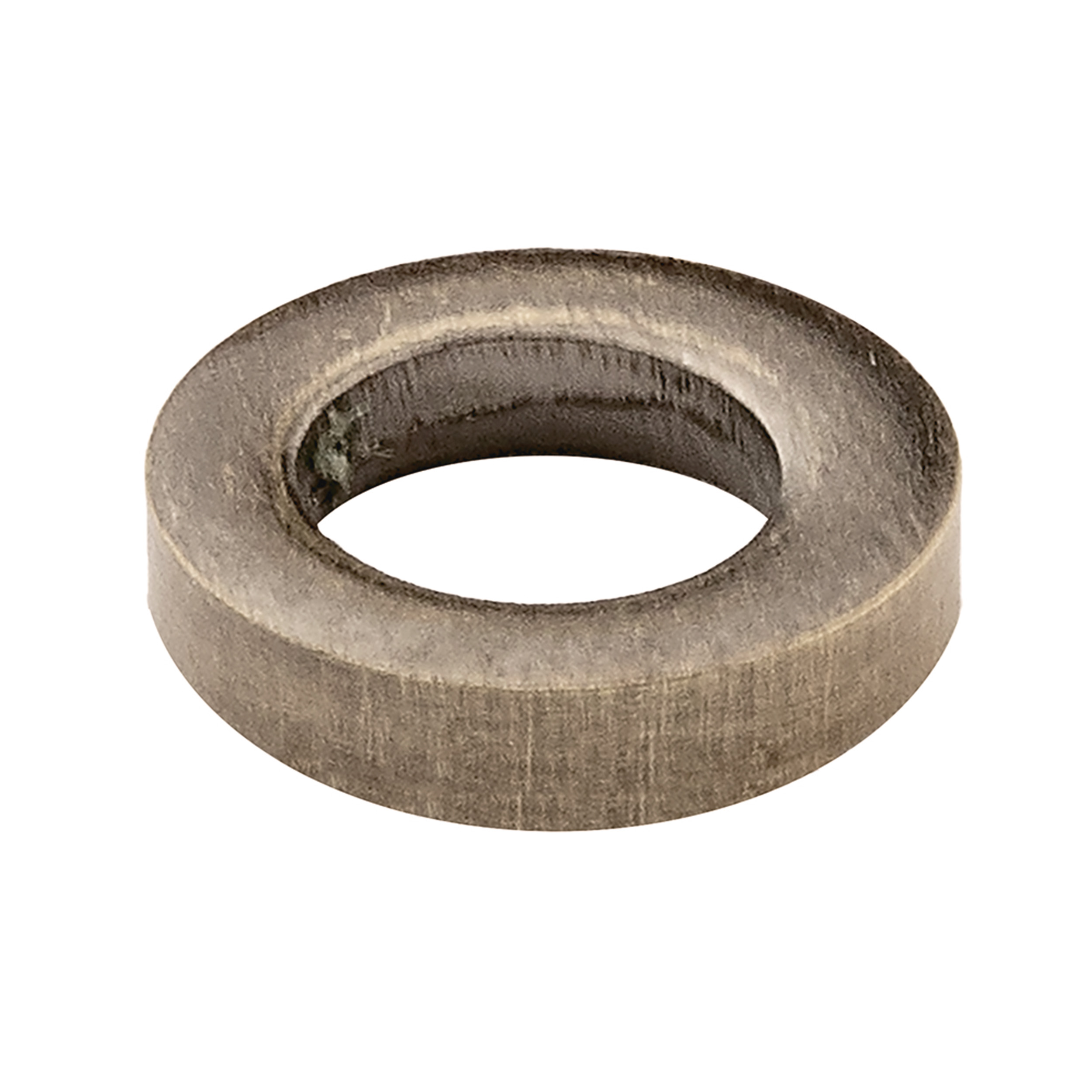 PAUMELLE HDD 76X76X2,5 FUME MAT GAUCHE