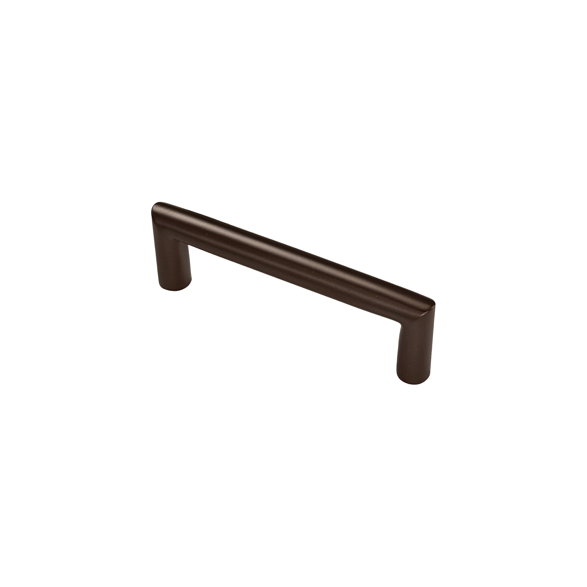 TIRANT DE MEUBLE URG 12/096MM FUME MAT