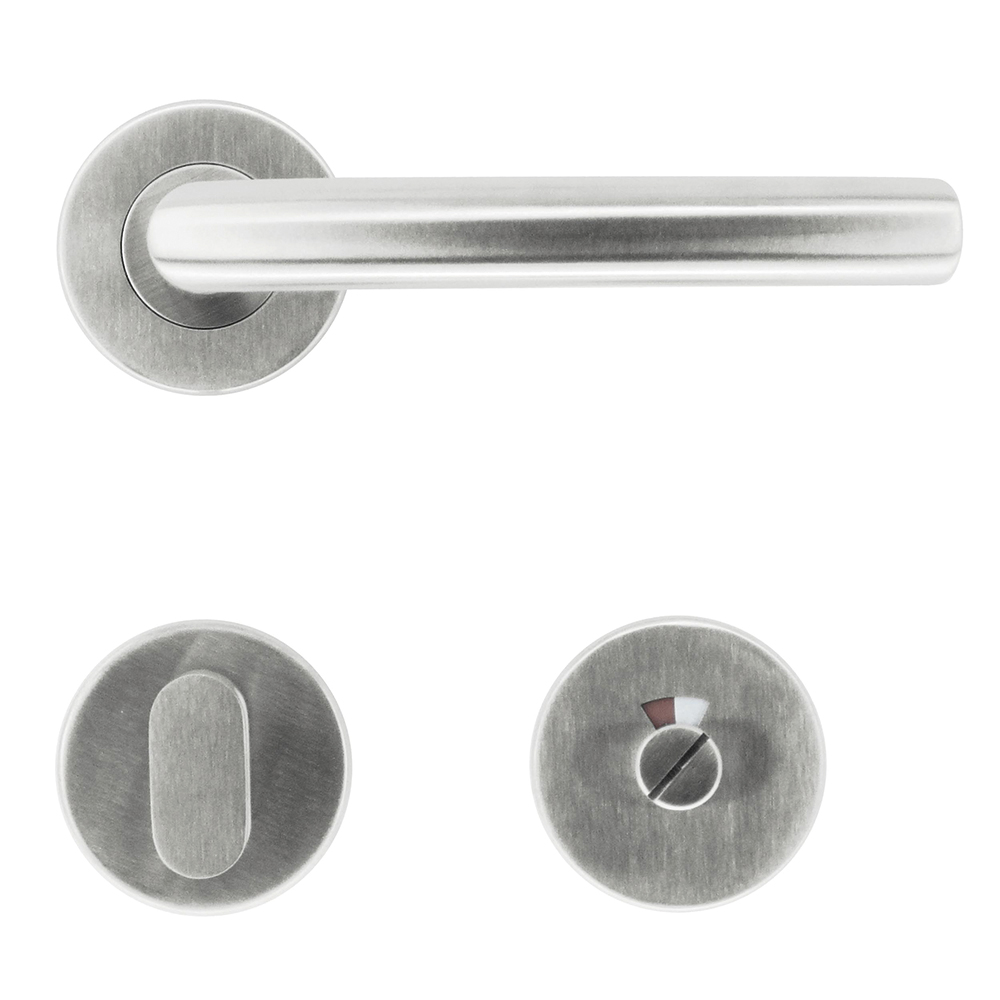 BEQUILLE ECO C SHAPE 19MM INOX 0% NICKEL R+E CYL