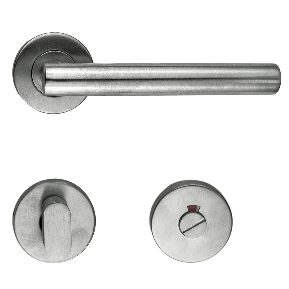 BEQUILLE T SHAPE 19MM INOX PLUS R+E CYL
