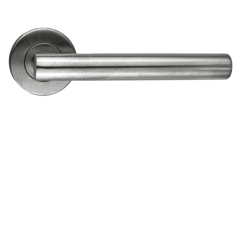 BEQUILLE T SHAPE 19MM INOX PLUS R+E CYL