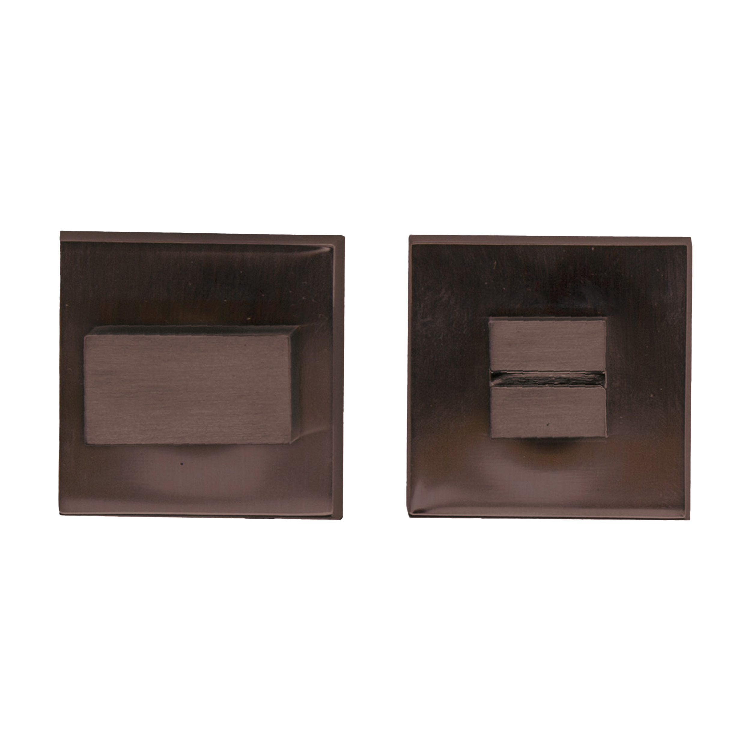 BEQUILLE PRO SELIZ FUME MAT R+E
