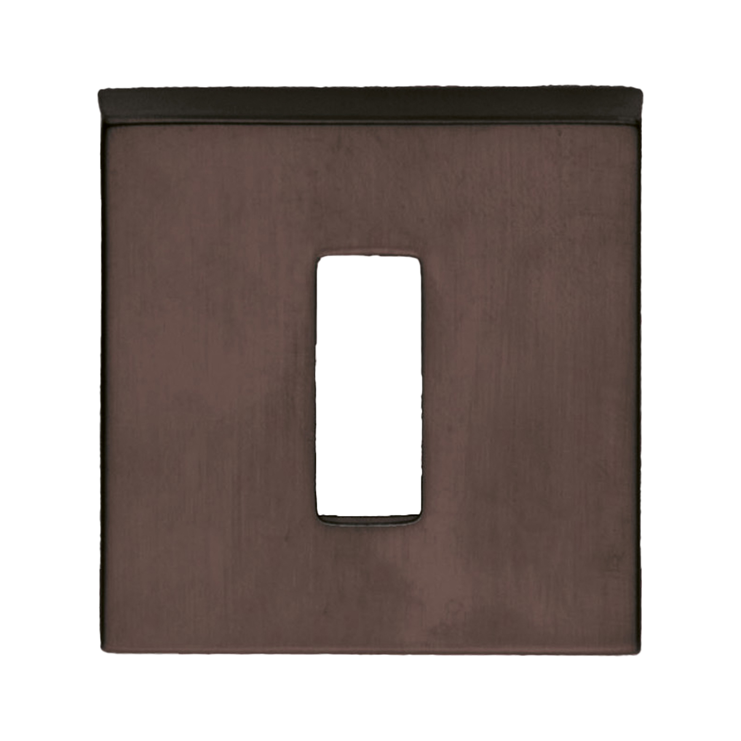 BEQUILLE PRO SELIZ FUME MAT R+E