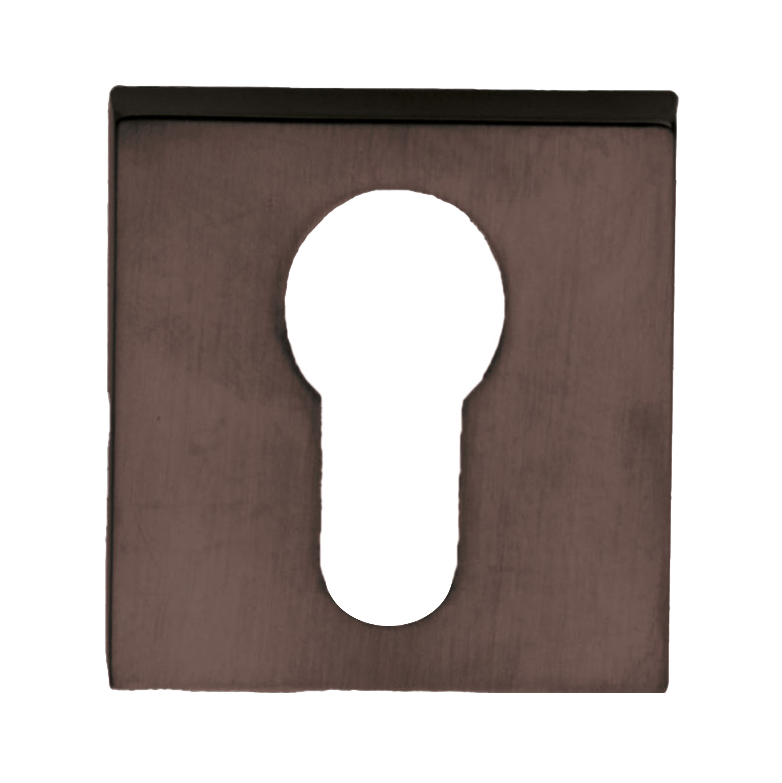 BEQUILLE PRO SELIZ FUME MAT R+E