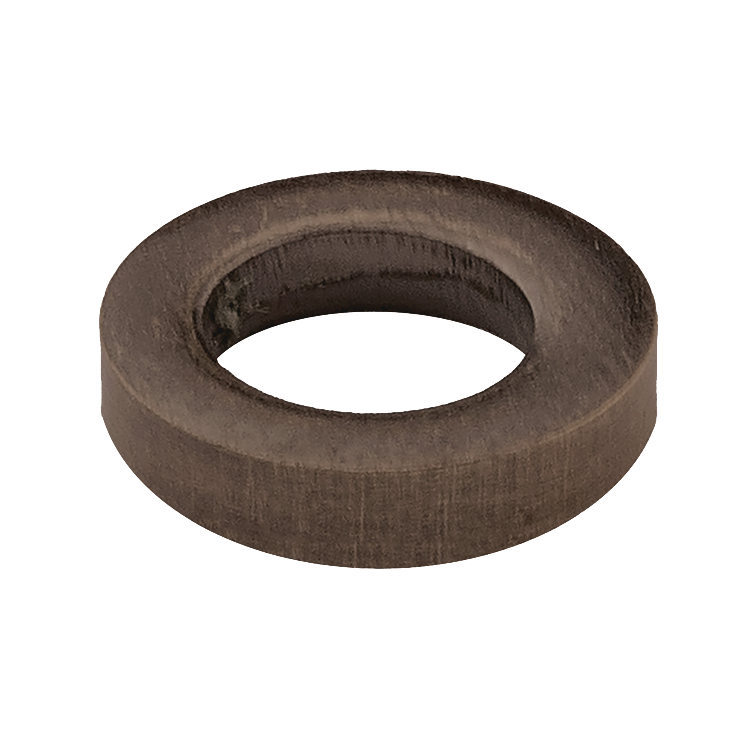 PAUMELLE HDD 89X89X2,5 FUME MAT GAUCHE