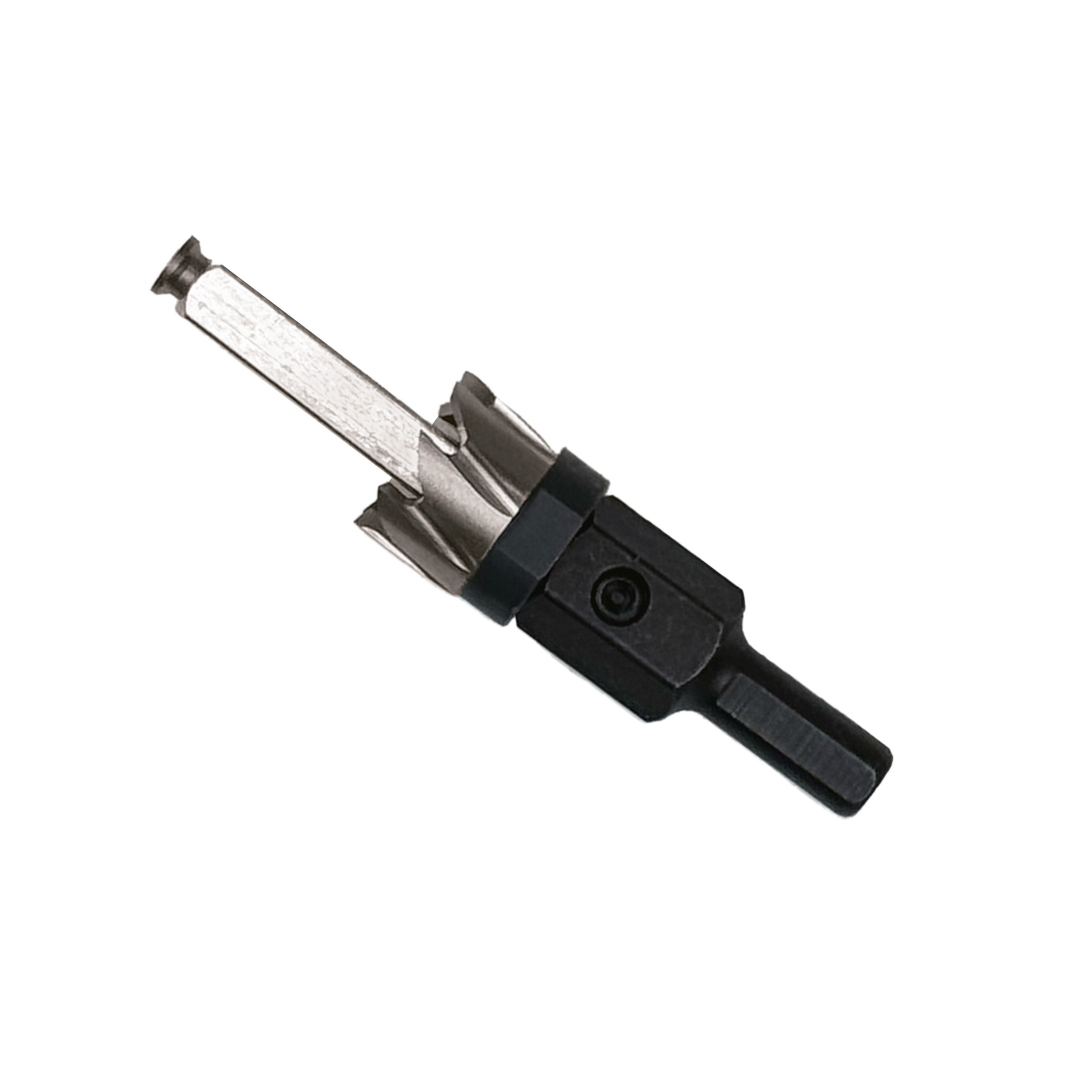 MINIMAL KRUKGAT BOOR 22MM