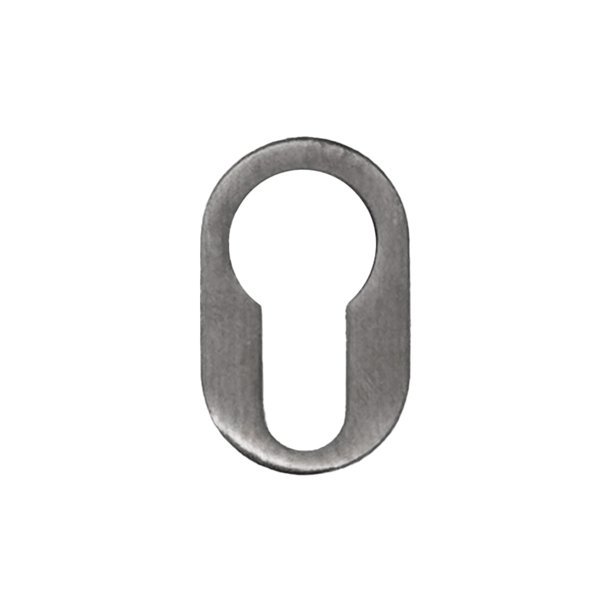 BEQUILLE PRO MINIMAL I SHAPE 19MM INOX PLUS R+E