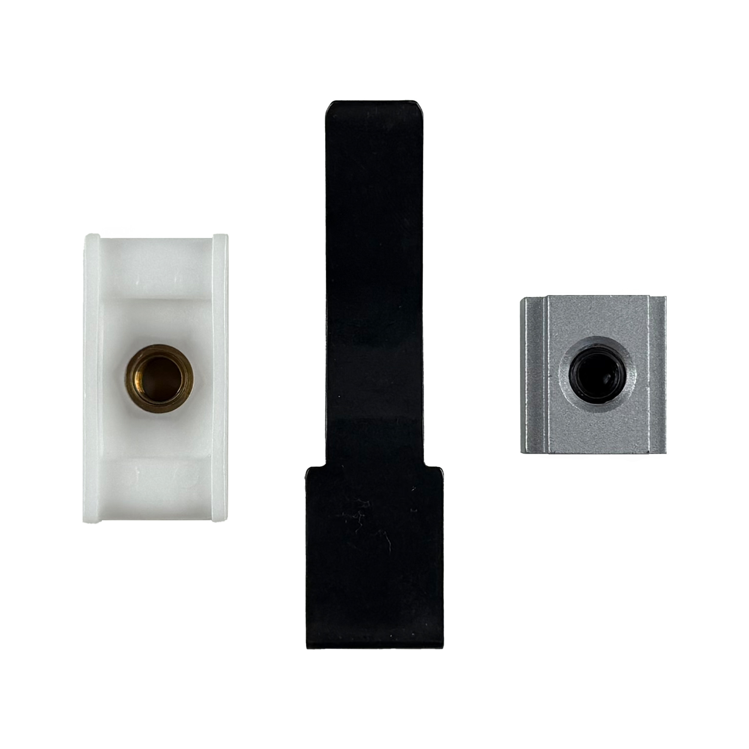 FERME PORTE HOLD OPEN DEVICE
