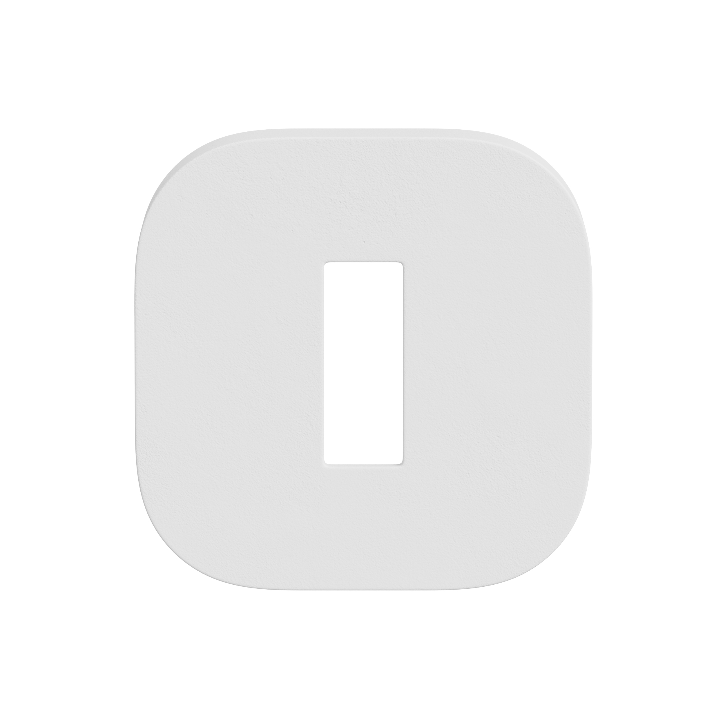 BEQUILLE PRO SELOX BLANC STRUCTURE R+E