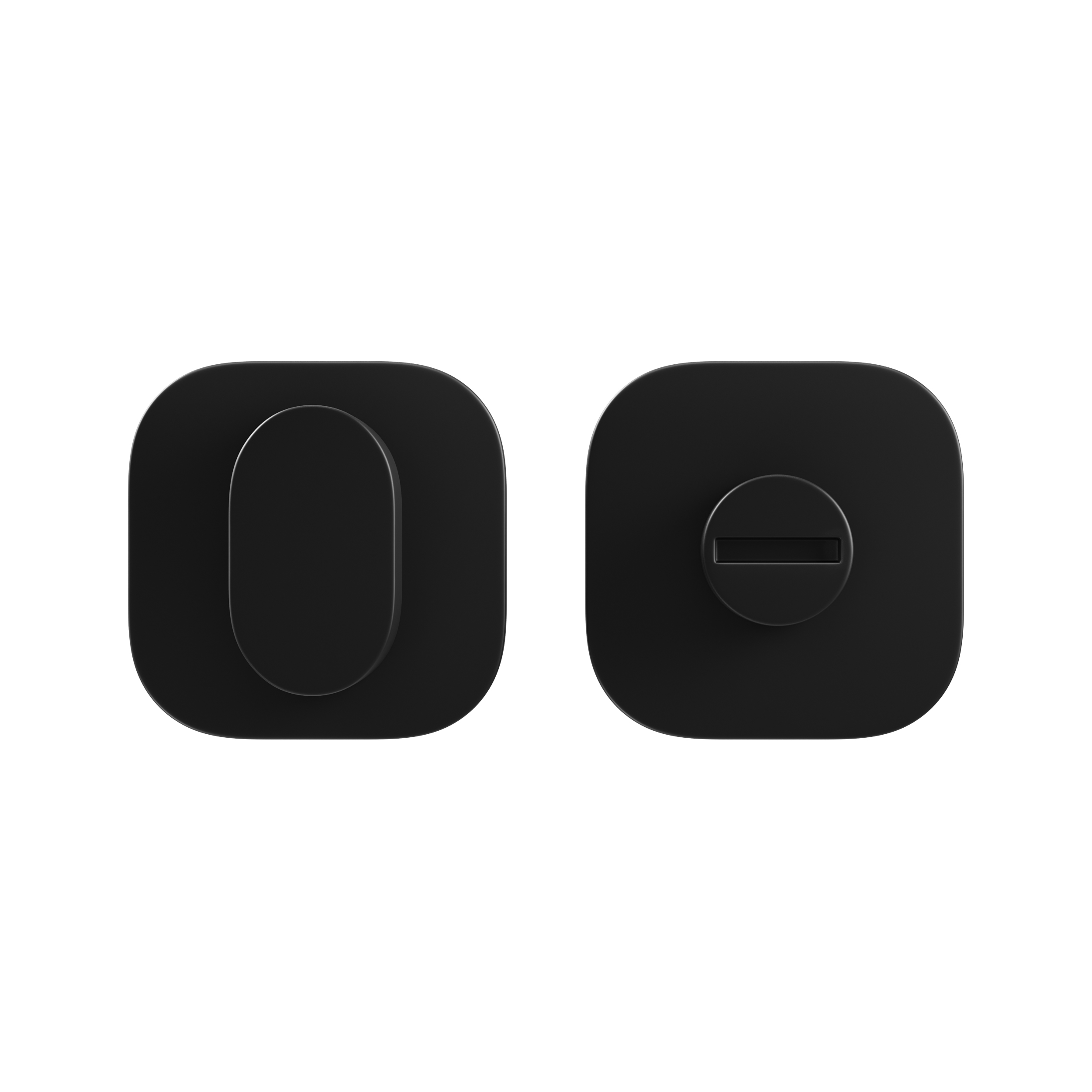 BEQUILLE PRO RODOX NOIR R+E