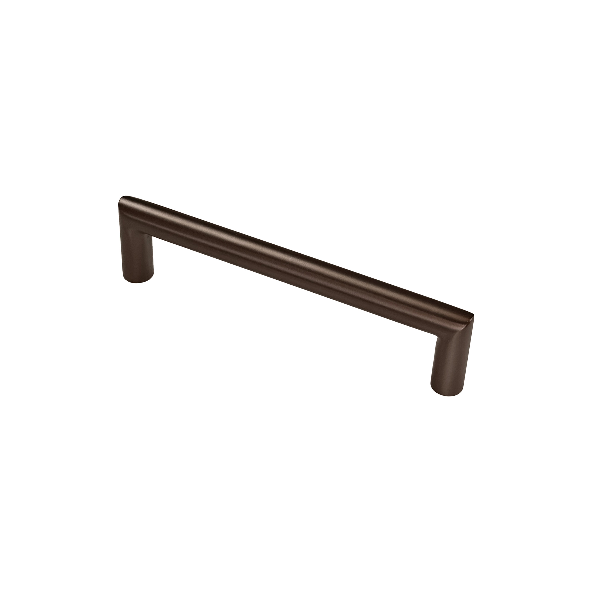TIRANT DE MEUBLE URG 12/096MM FUME MAT