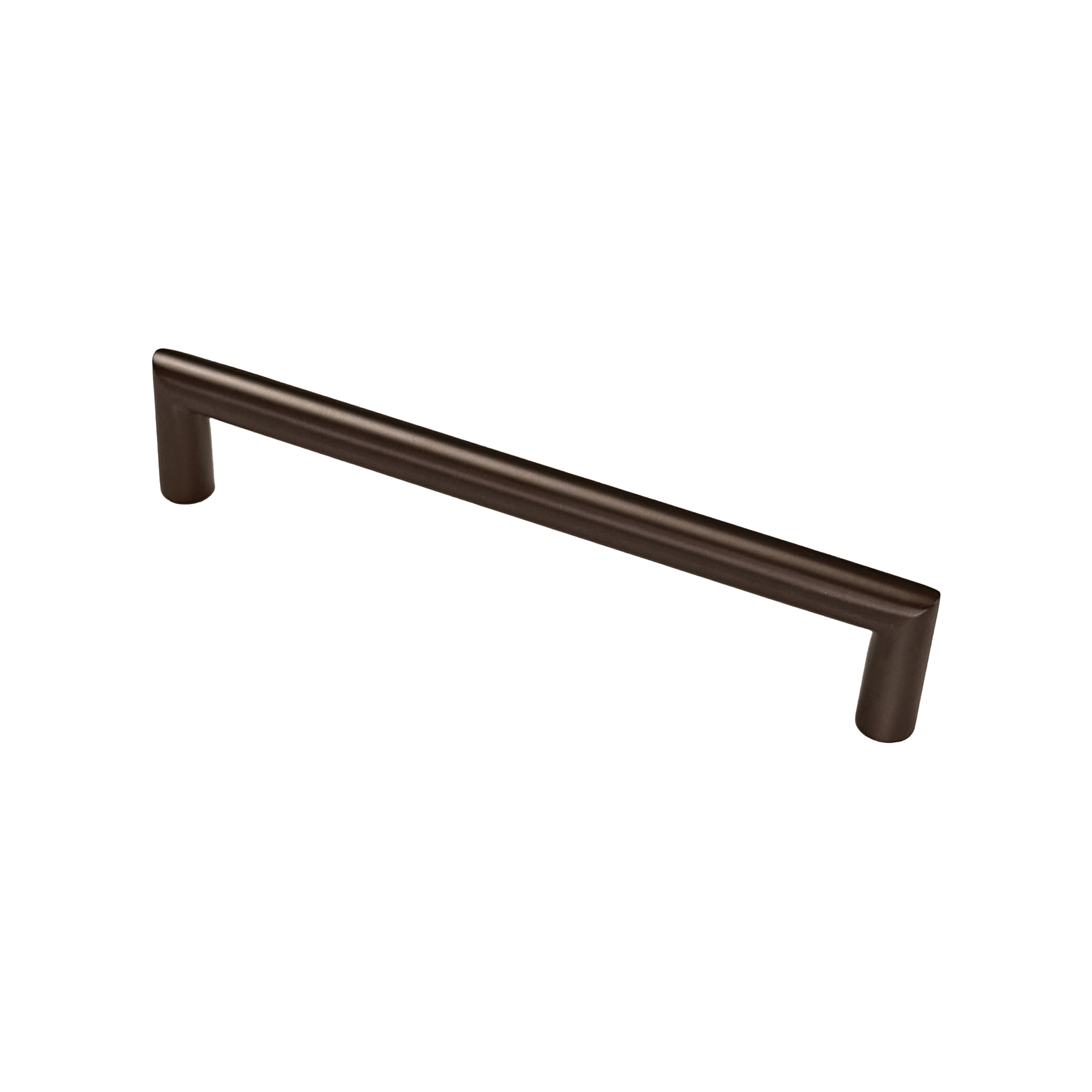 TIRANT DE MEUBLE URG 12/096MM FUME MAT