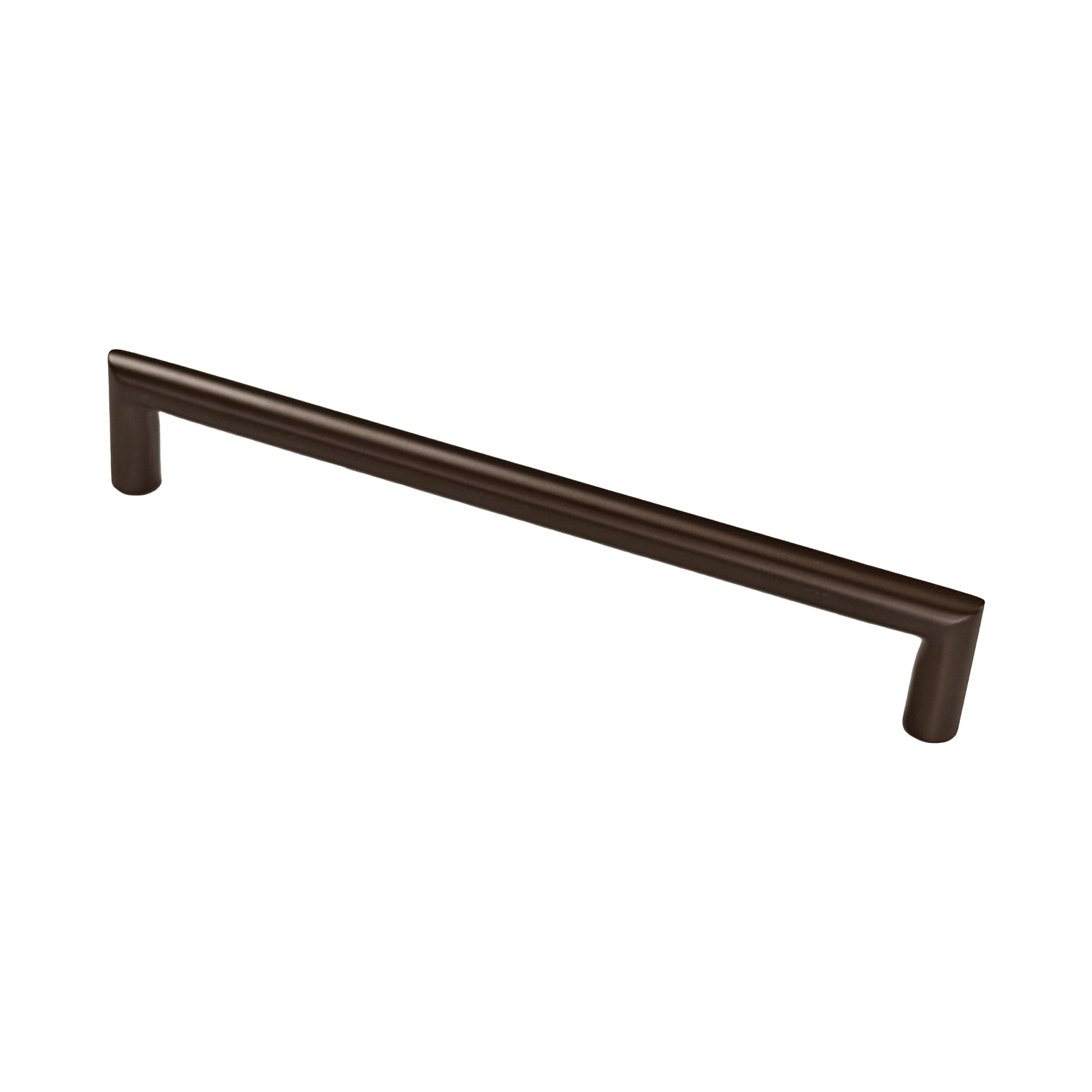 TIRANT DE MEUBLE URG 12/096MM FUME MAT