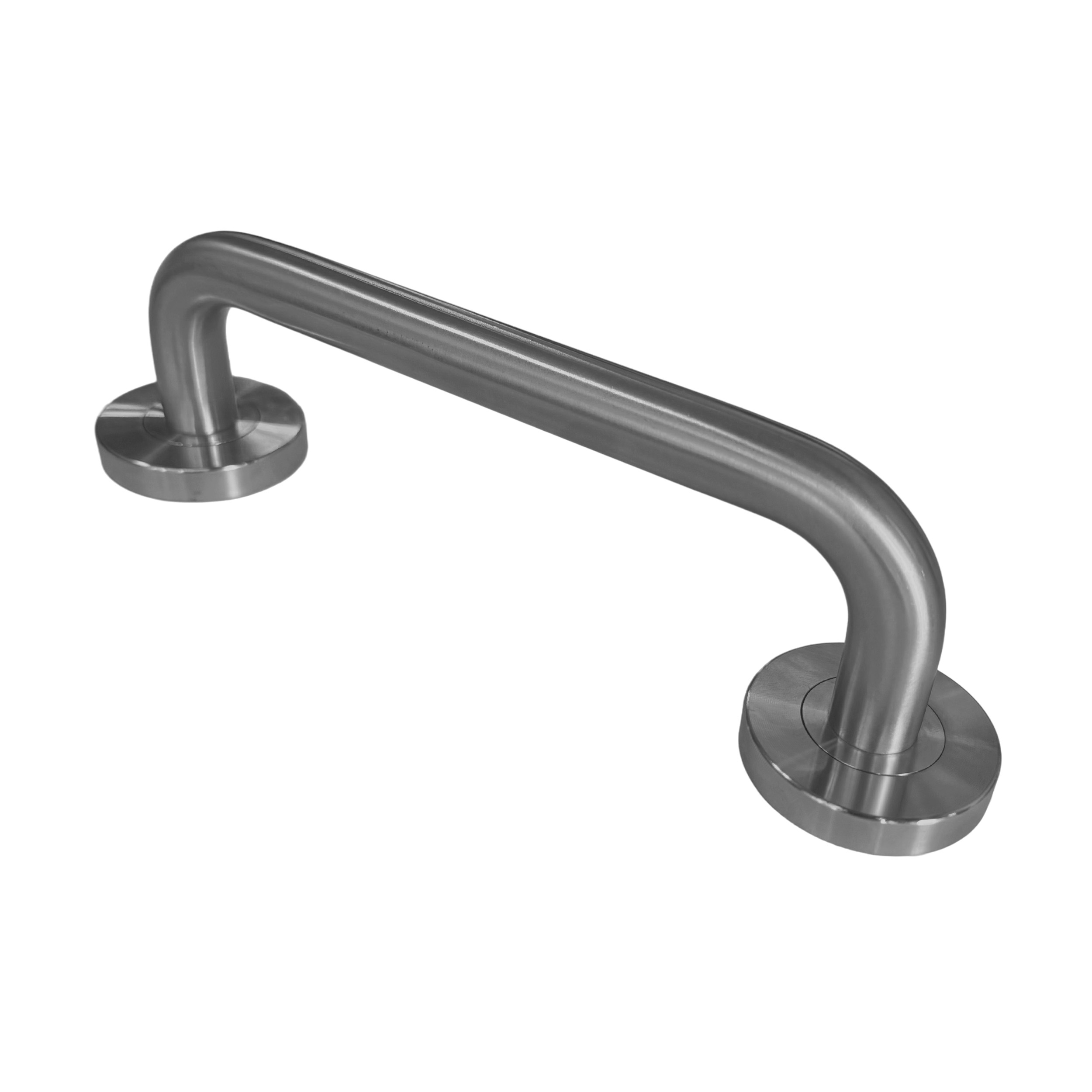 TIRANT U 19/200 INOX PLUS