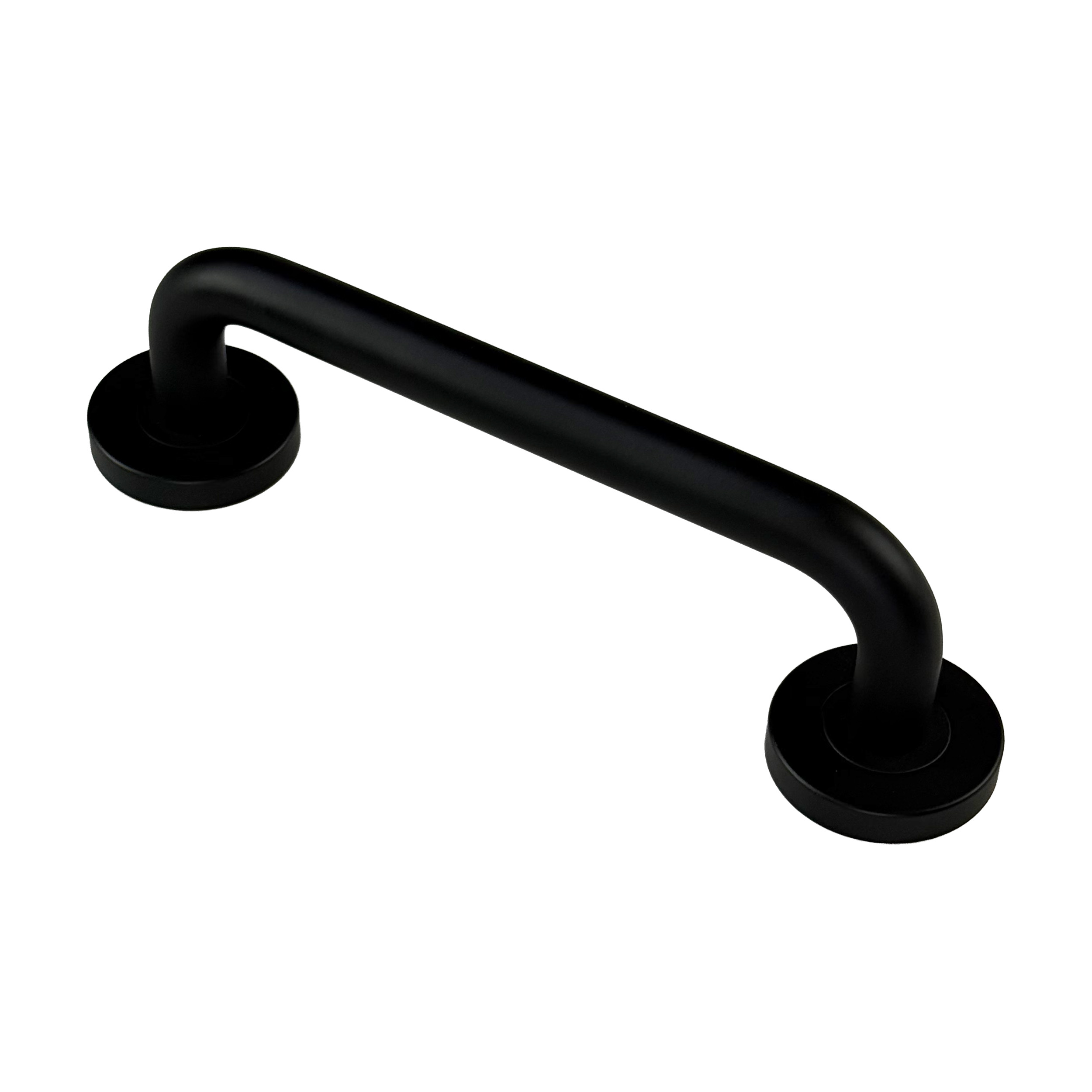 TIRANT U 19/200 NOIR