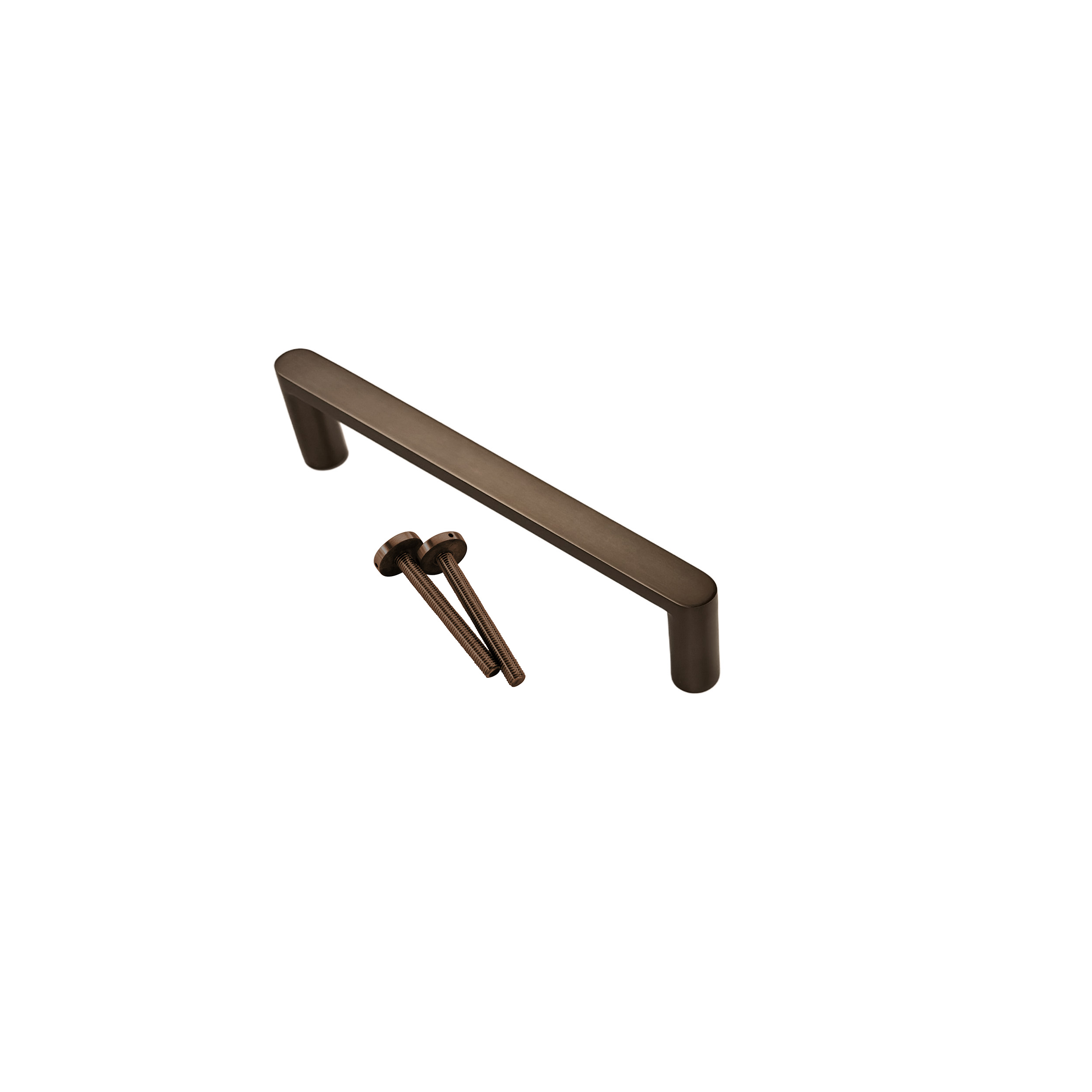 TIRANT BUILD 19/ 200 FUME MAT