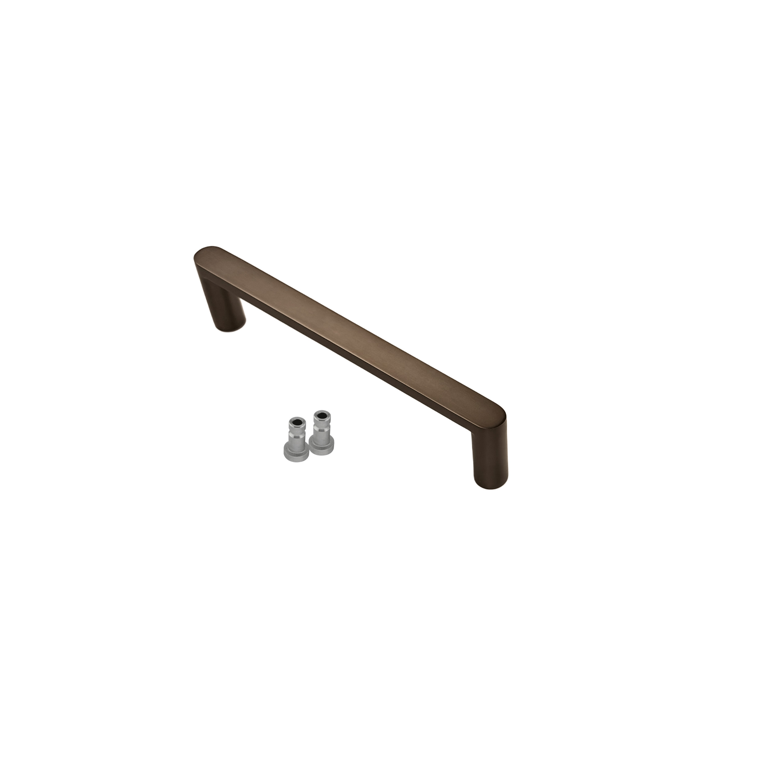 TIRANT BUILD 19/ 200 FUME MAT