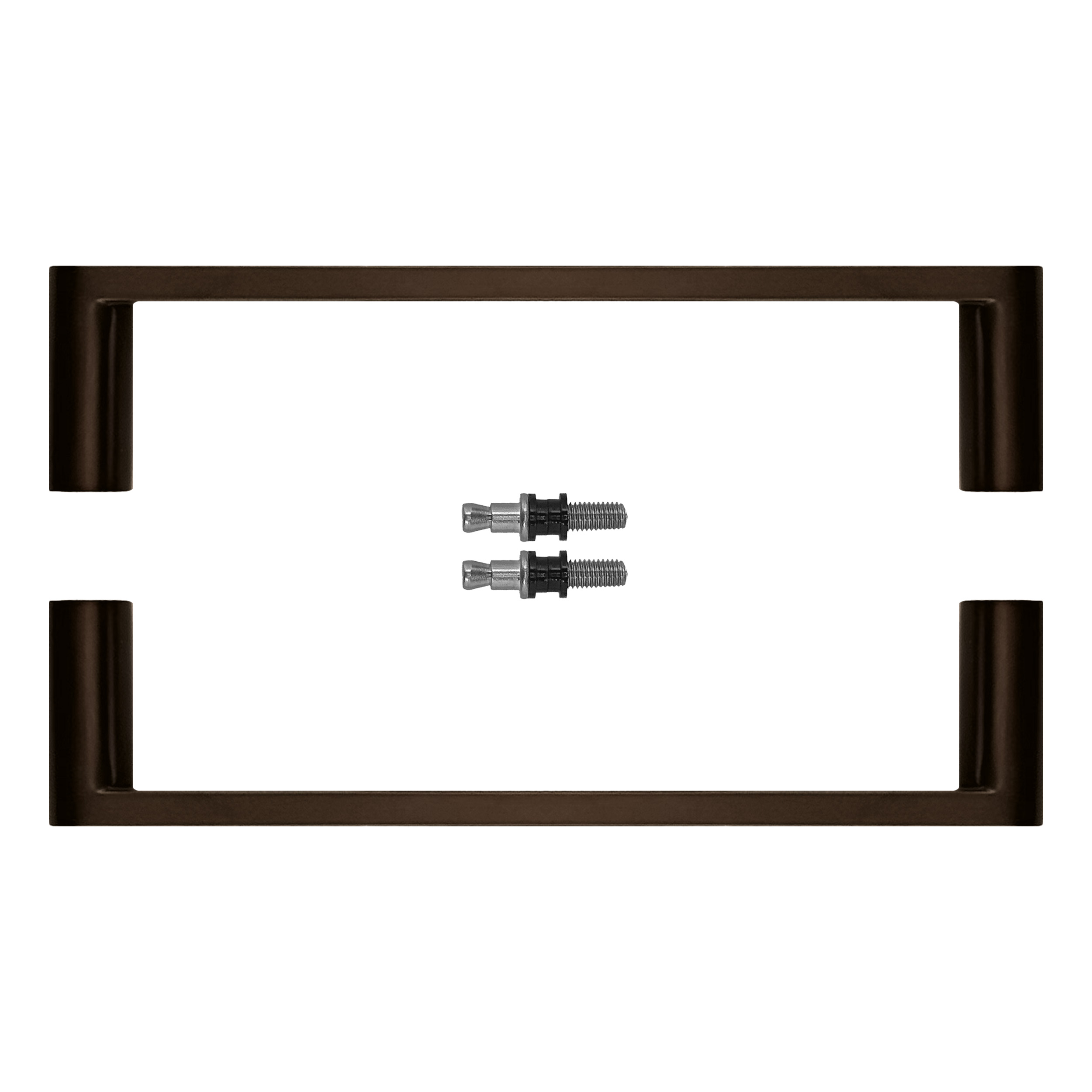 TIRANT BUILD 19/ 200 FUME MAT
