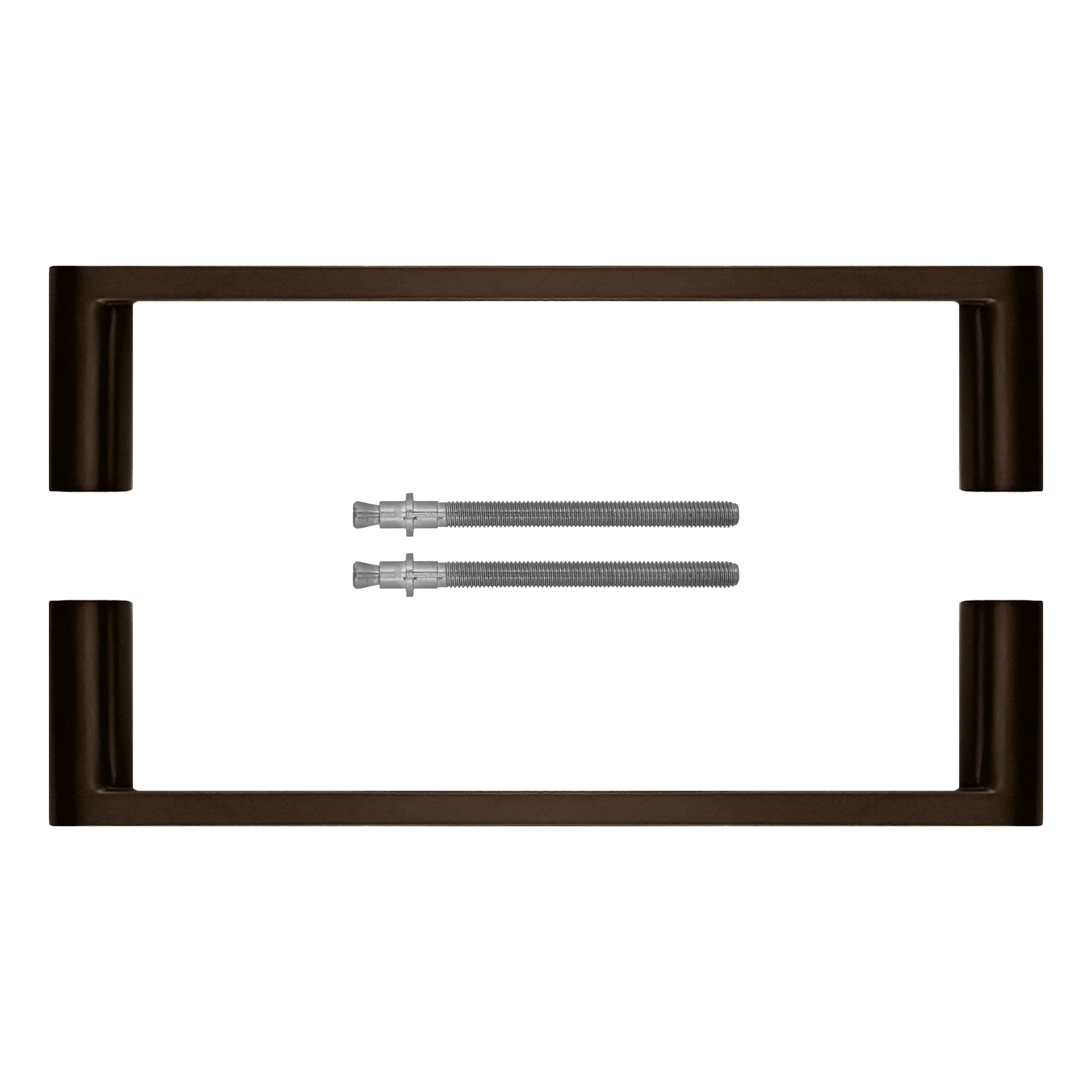 TIRANT BUILD 19/ 200 FUME MAT