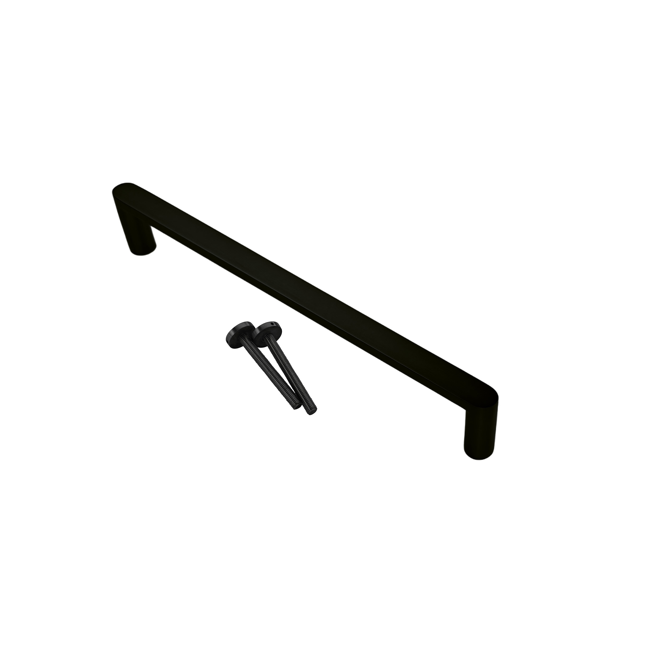 TIRANT BUILD 19/ 300 NOIR
