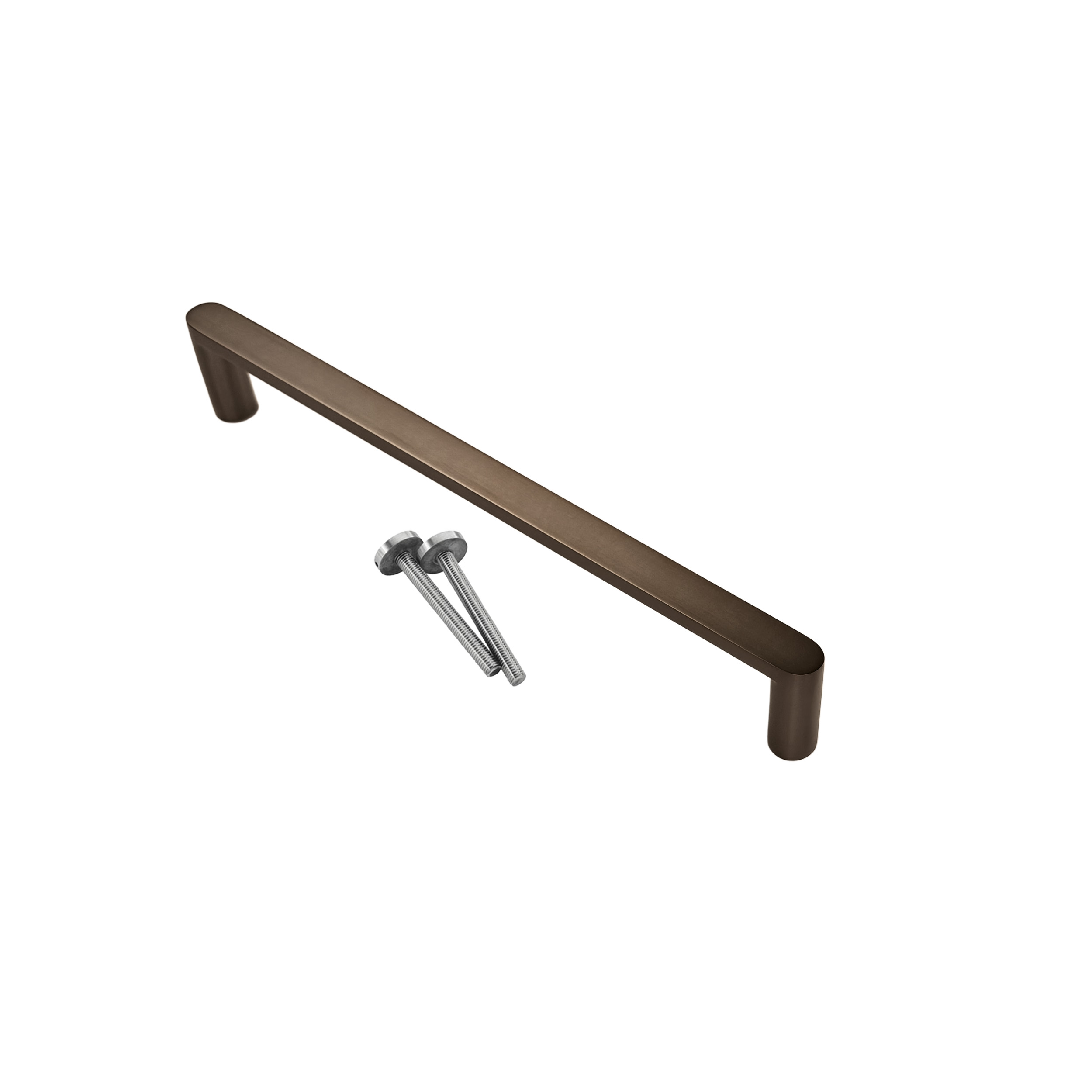 TIRANT BUILD 19/ 300 FUME MAT