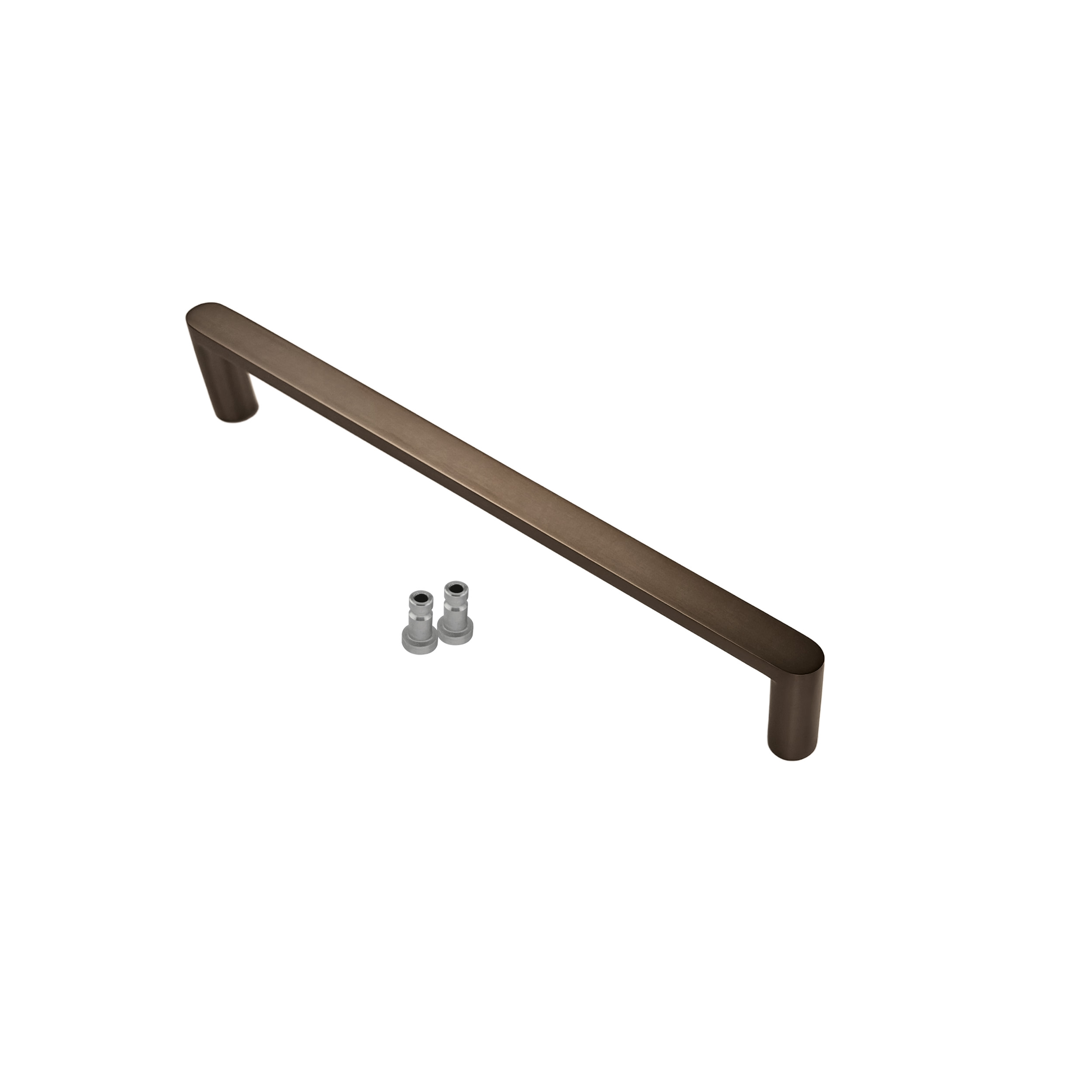 TIRANT BUILD 19/ 300 FUME MAT