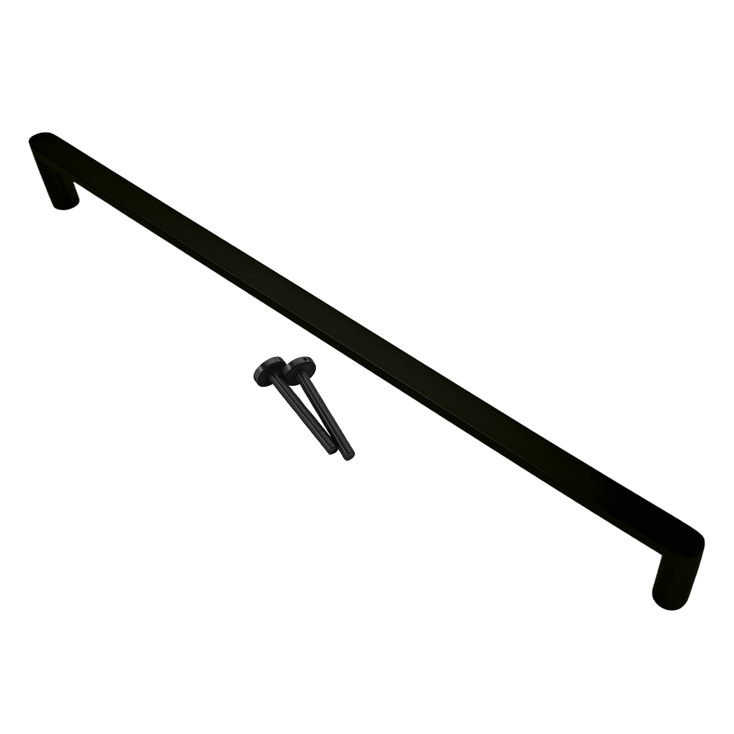 TIRANT BUILD 19/ 500 NOIR