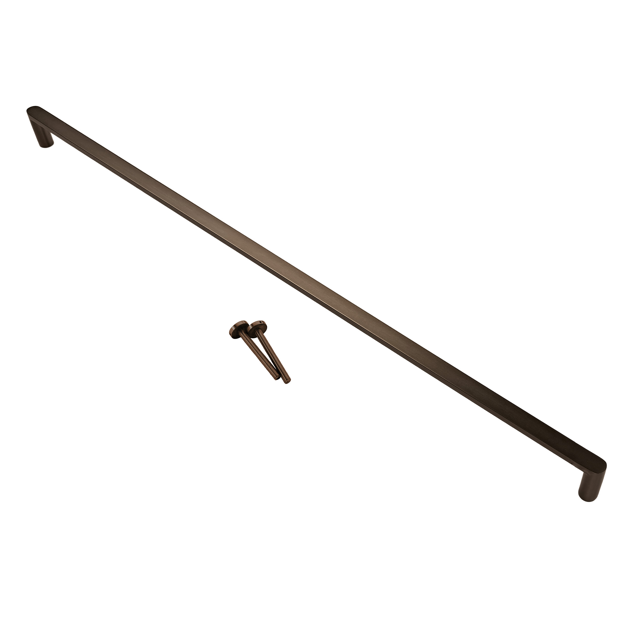 TIRANT BUILD 19/ 800 FUME MAT