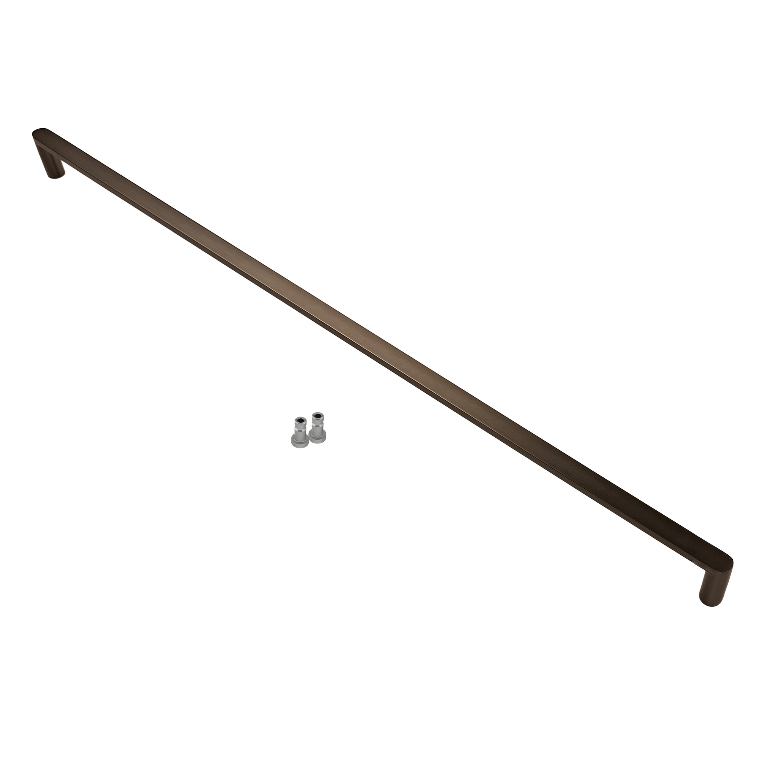 TIRANT BUILD 19/ 800 FUME MAT
