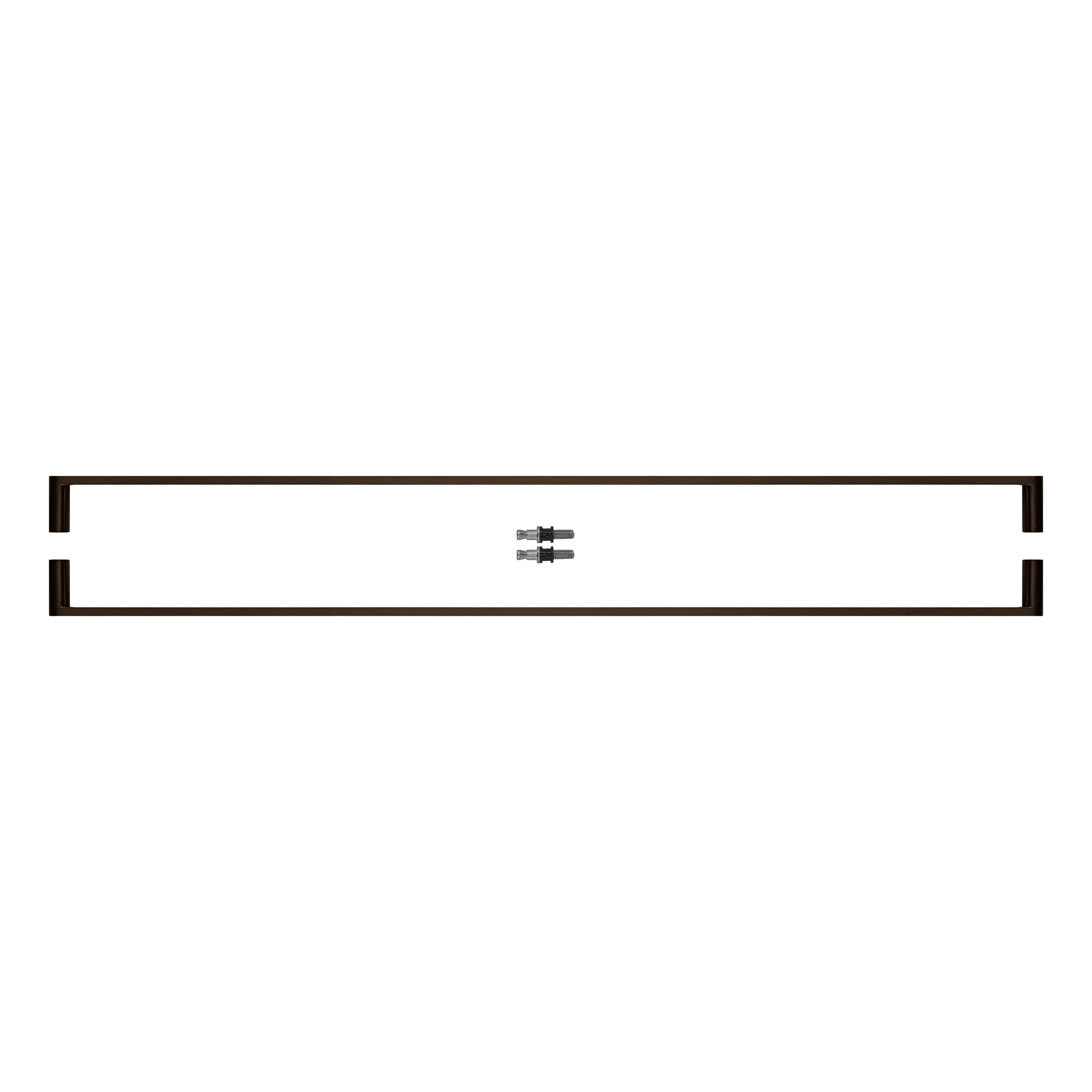 TIRANT BUILD 19/ 800 FUME MAT