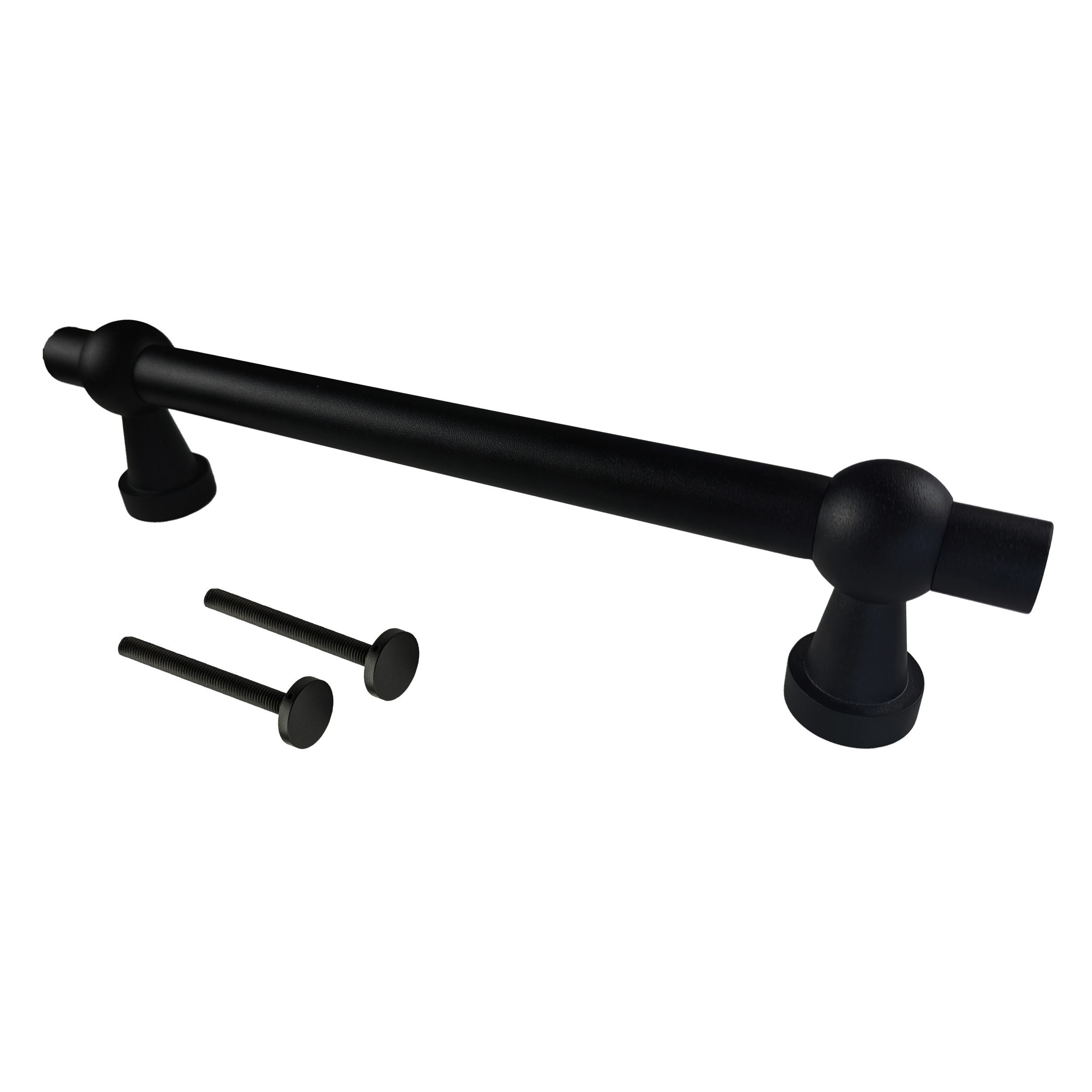 TIRANT RAILY 300 NOIR STRUCTURE UV