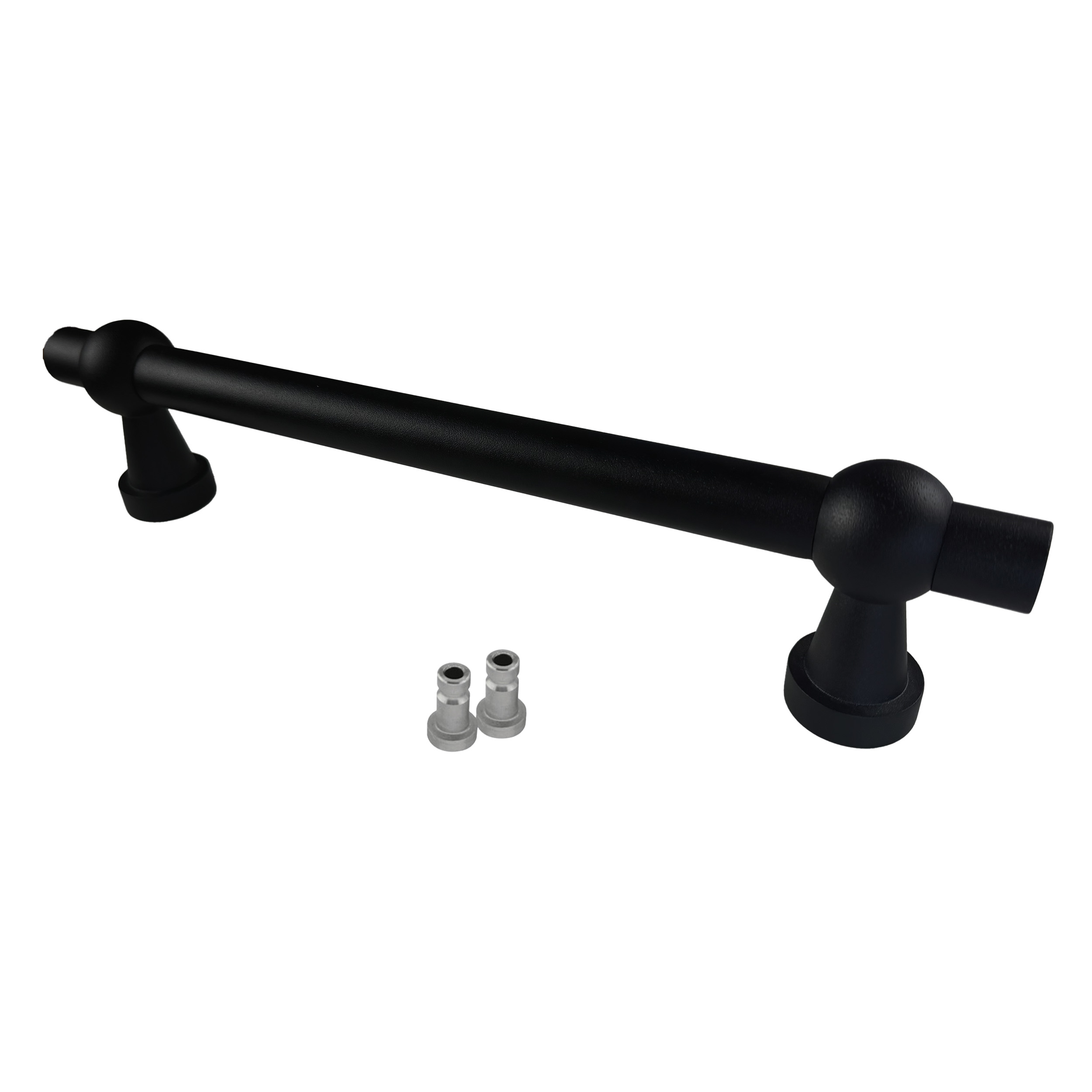 TIRANT RAILY 300 NOIR STRUCTURE UV
