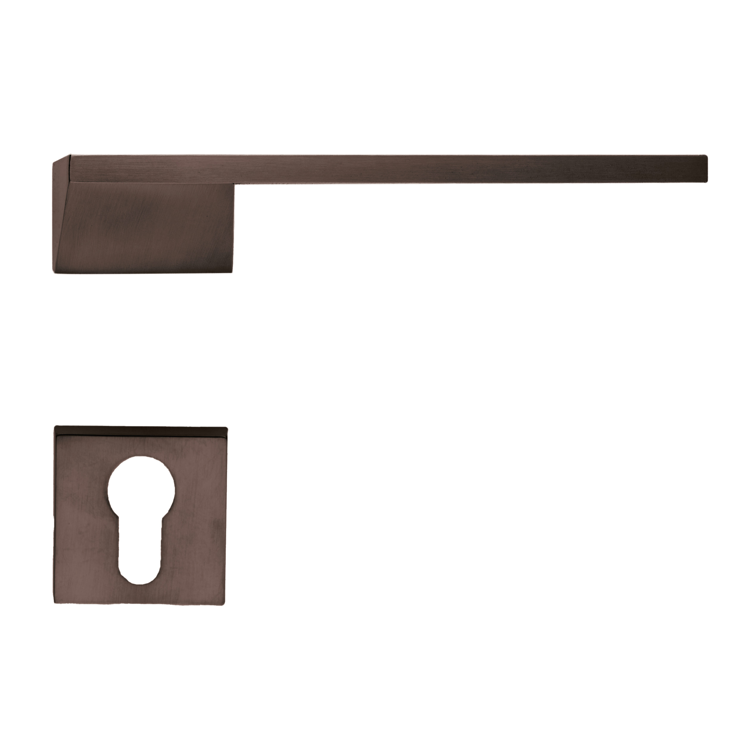 BEQUILLE PRO SELIZ FUME MAT R+E