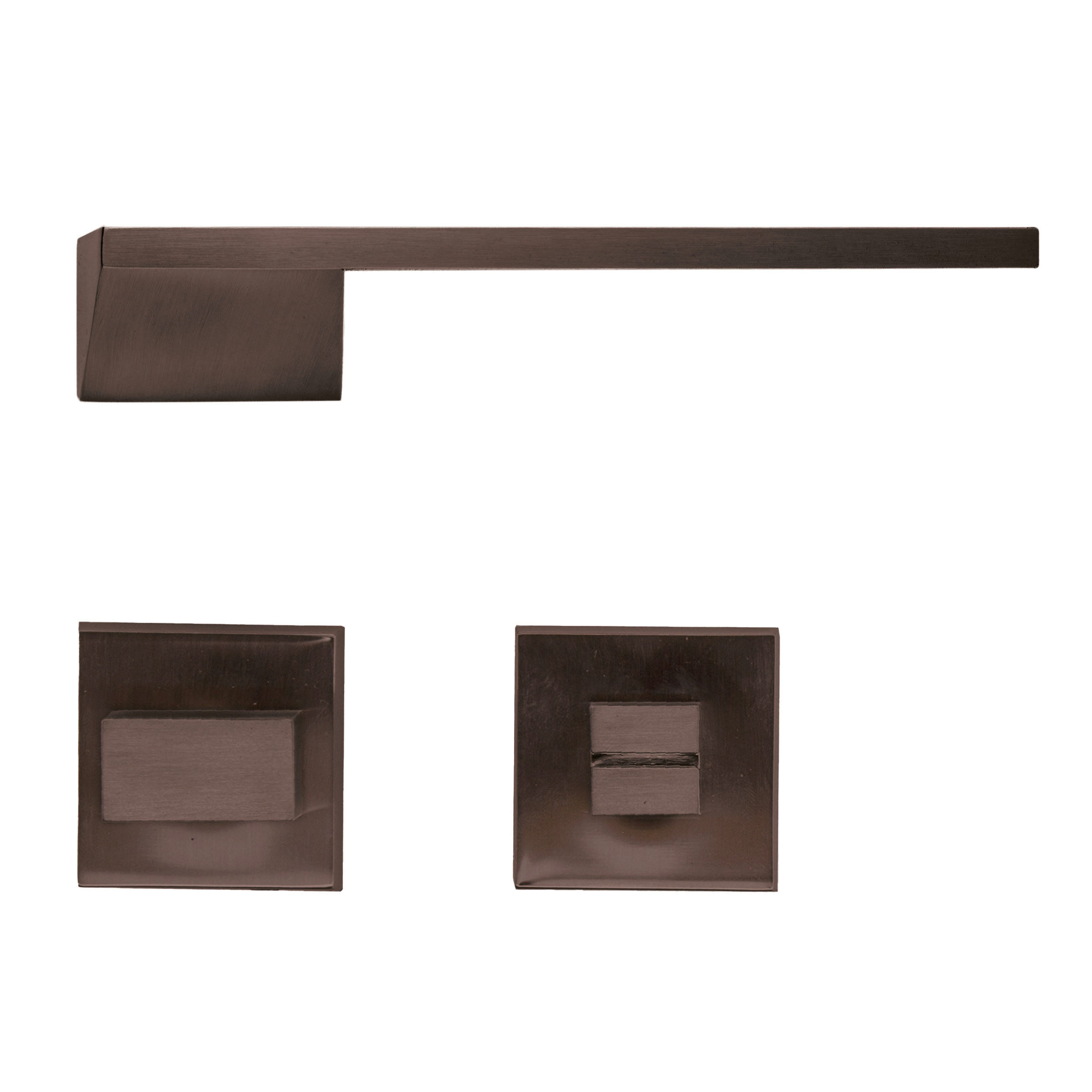 BEQUILLE PRO SELIZ FUME MAT R+E