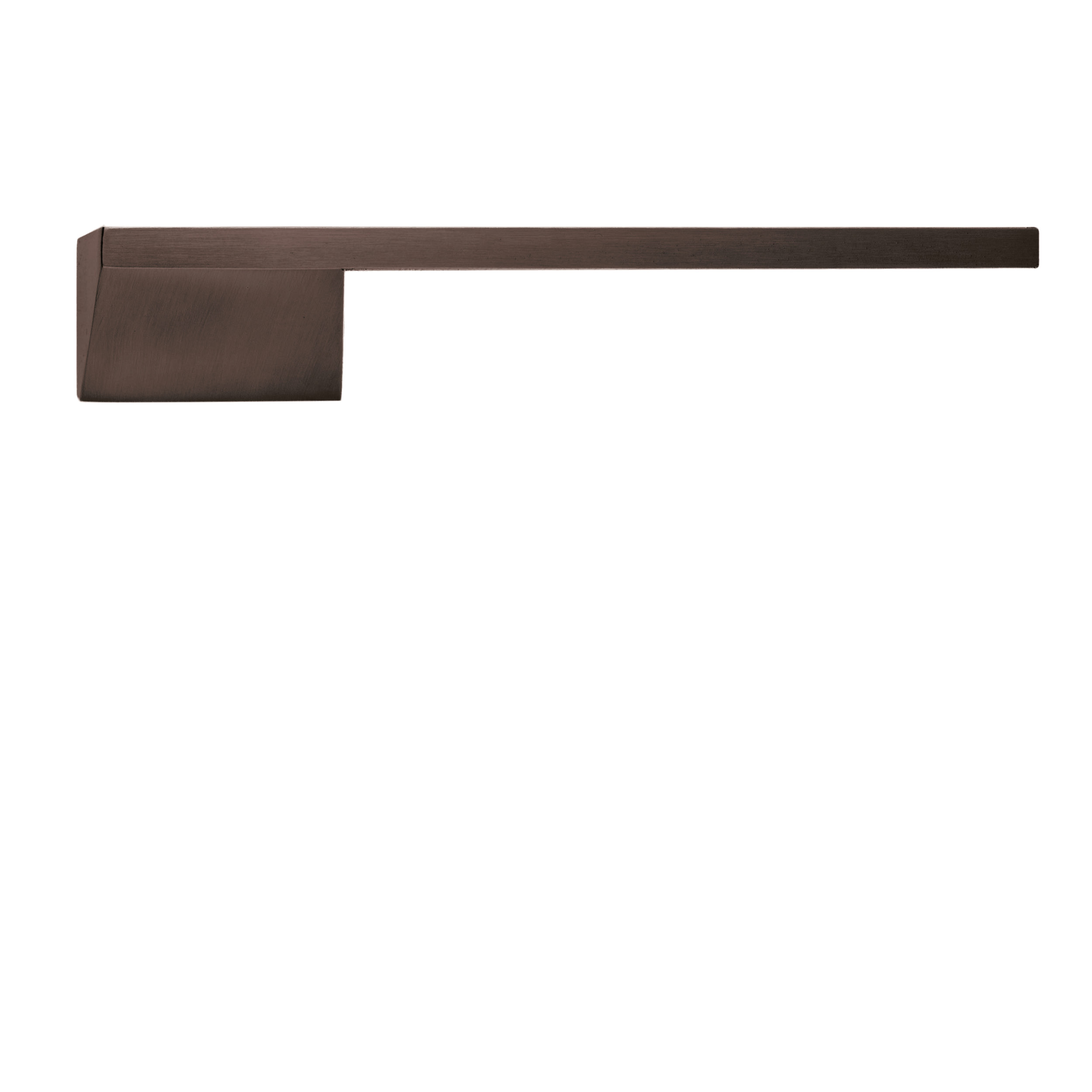 BEQUILLE PRO SELIZ FUME MAT R+E