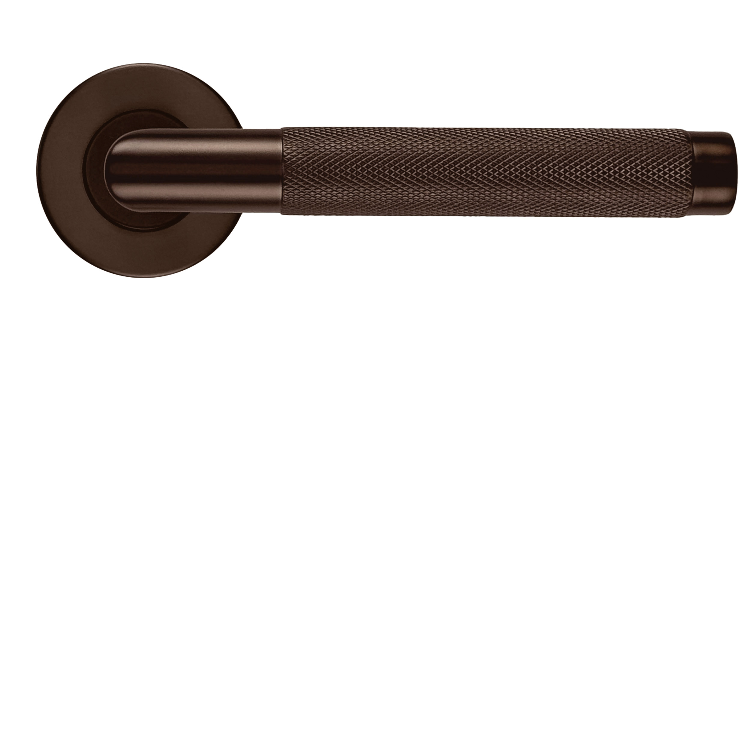 BEQUILLE PRO HASHTAG FUME MAT R+E