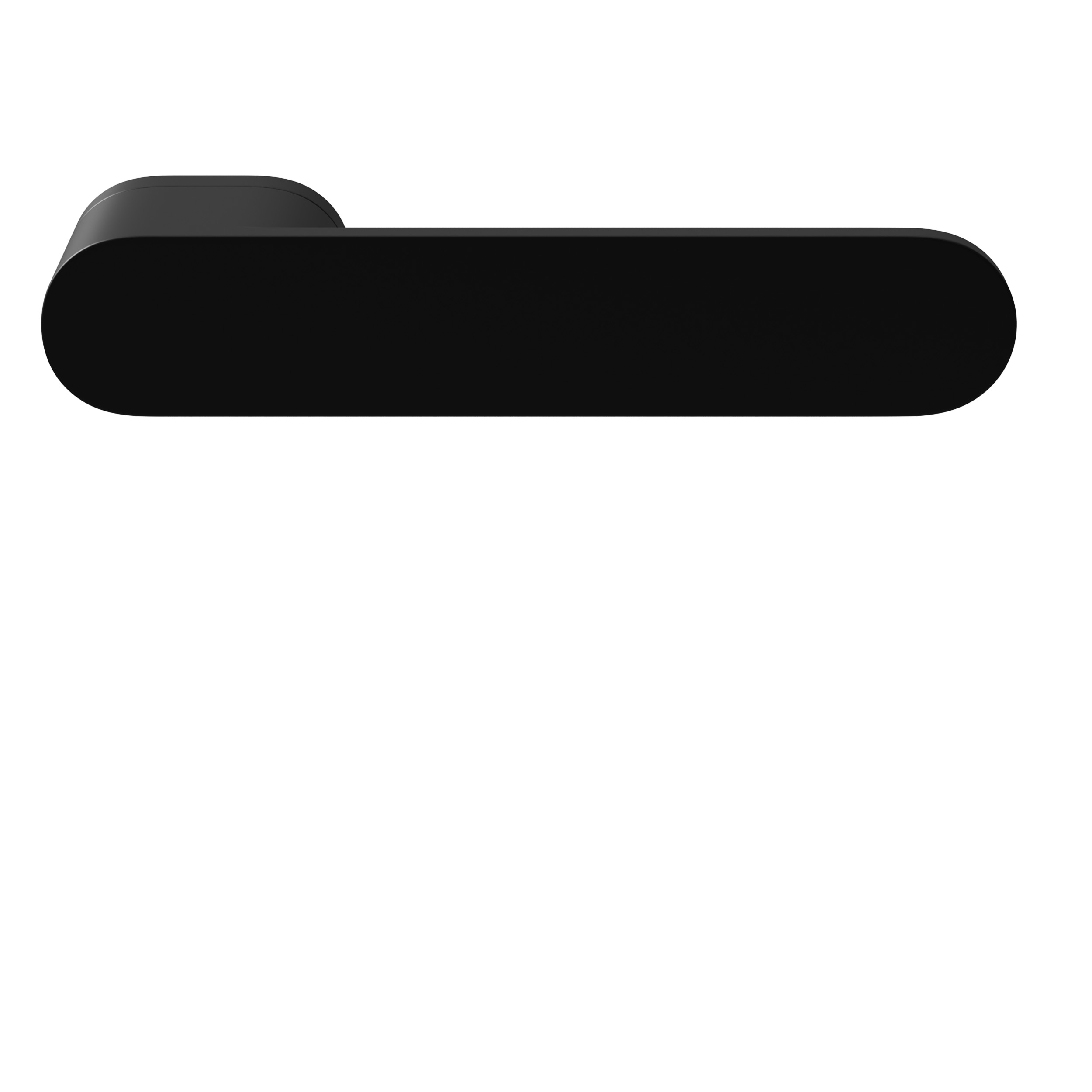 BEQUILLE PRO RODOX NOIR R+E