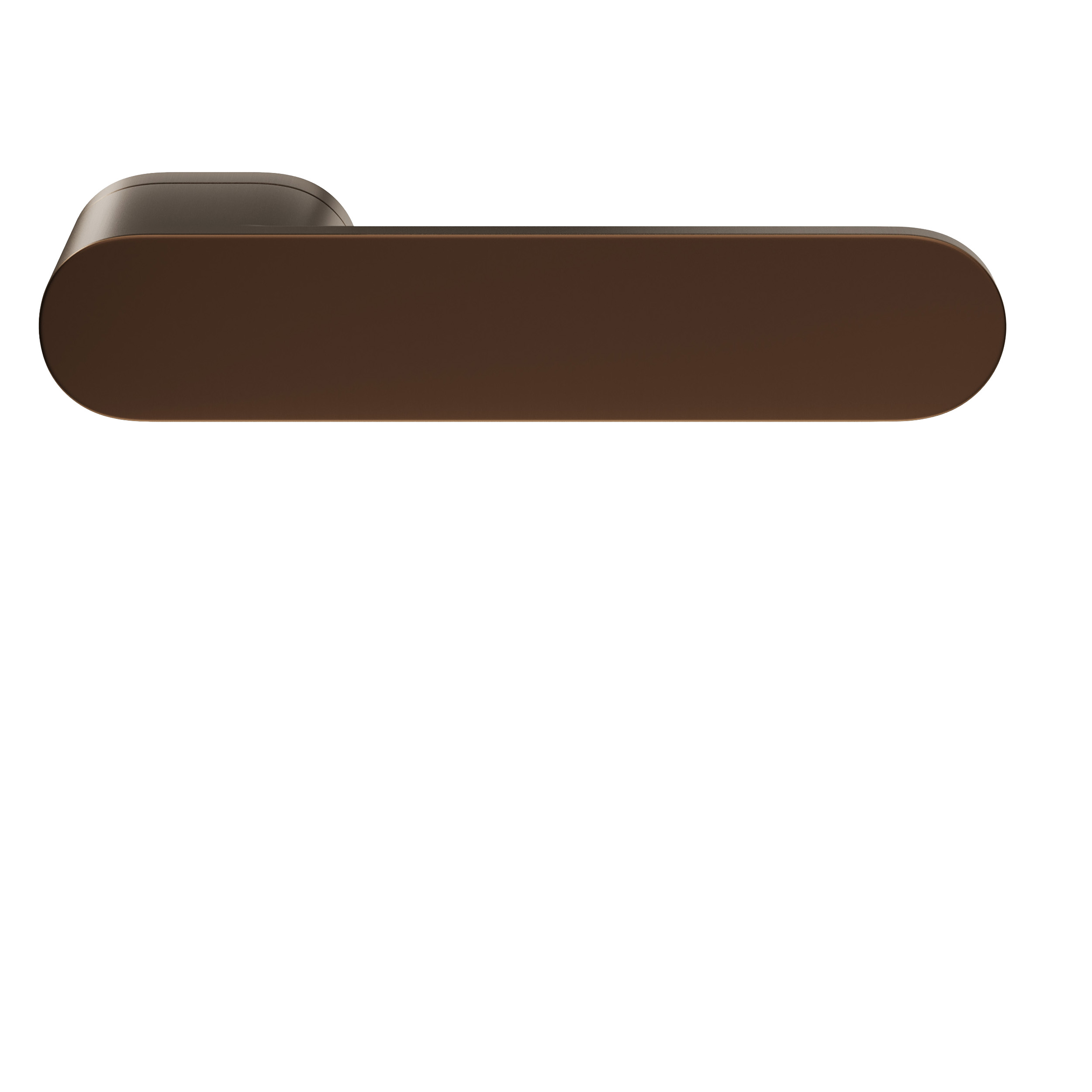 BEQUILLE PRO RODOX FUME MAT R+E