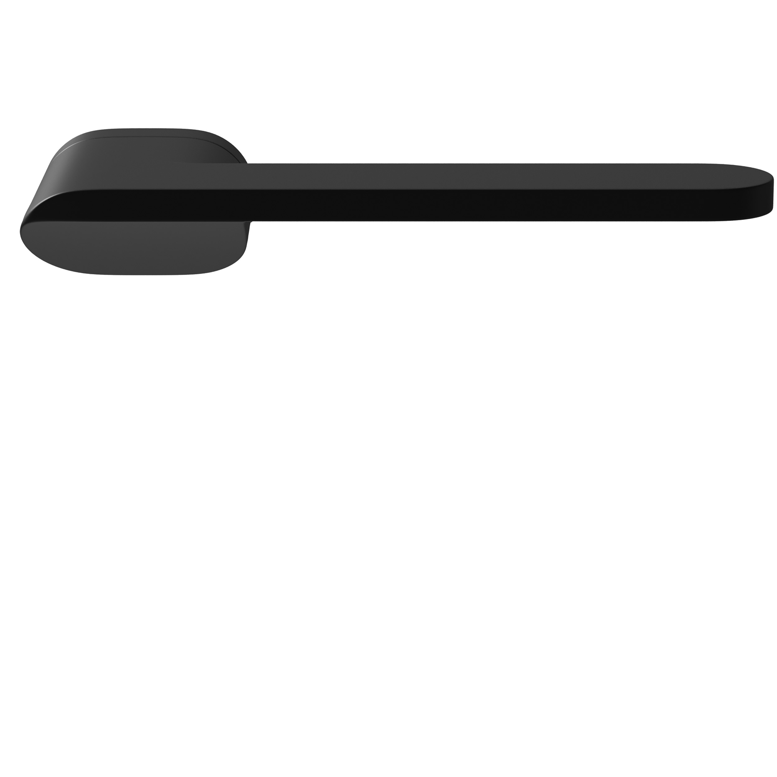 BEQUILLE PRO SELOX NOIR R+E