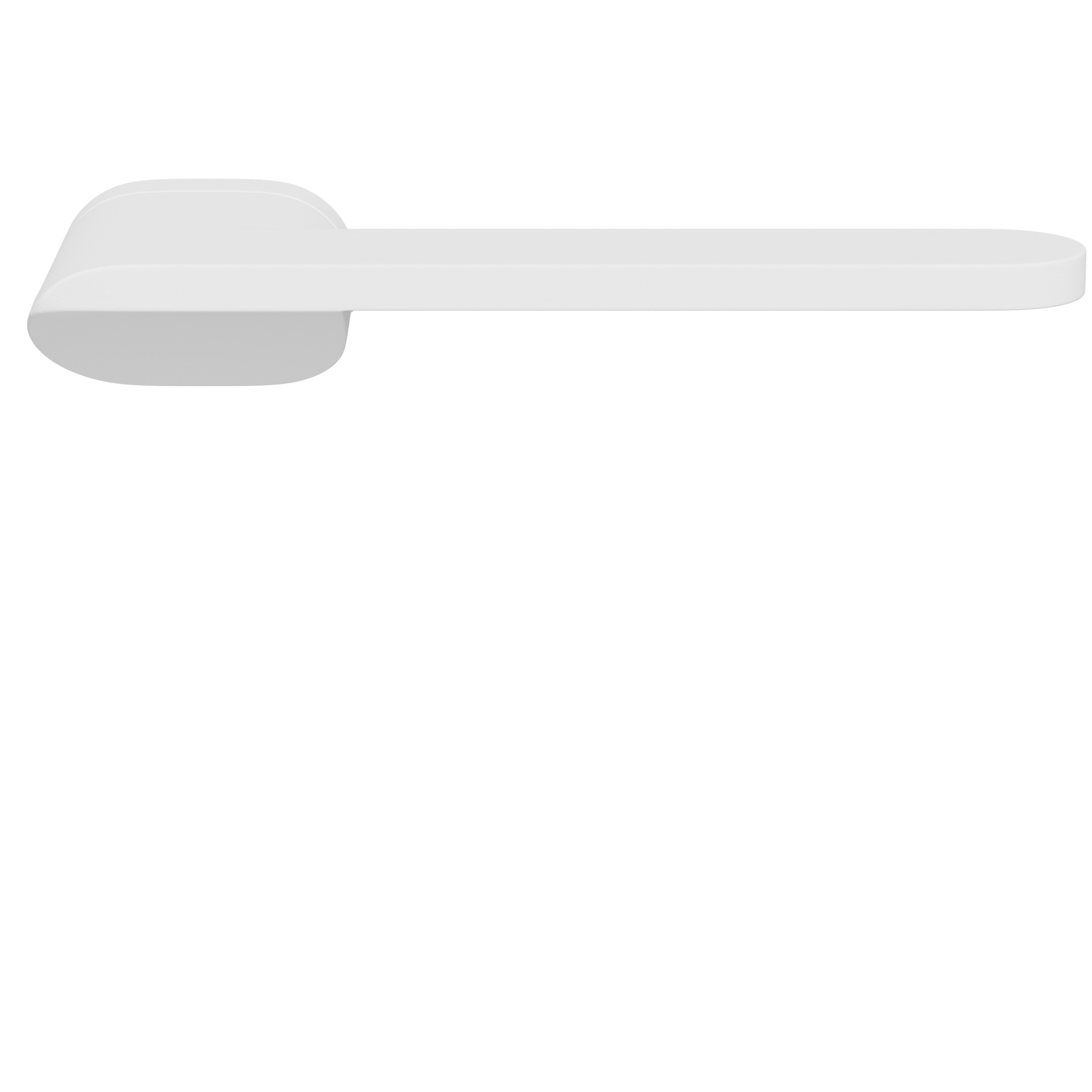 BEQUILLE PRO SELOX BLANC STRUCTURE R+E